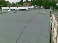Rooftech 239076 Image 1